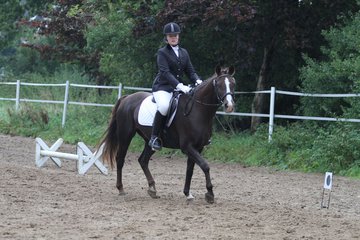 Bild 471 - WBO-Turnier am 18.9.11